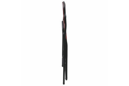 FOLDING CHAIR SPQRE 4 ASS - 5901063