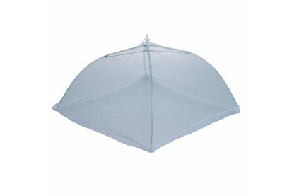 4 TONI FOOD COVER 2 ASS 32 CM - 5902264