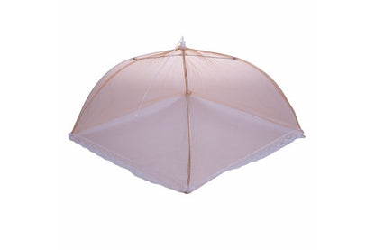 4 TONI FOOD COVER 2 ASS 38 CM - 5902263