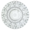 LE SACRE COEUR SAUCER 12,8 CM # - 5904326