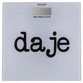 SPQERE DIGITAL PERSONAL SCALES DAJE - 5908558