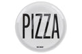 IT BIGISMORE PIZZA PLATE 33 CM - 5908946