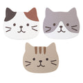 CATS TILE 3 ASS - 5909065