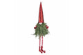 DECORATIVE CHRISTMAS GNOME 55CM - 5909548