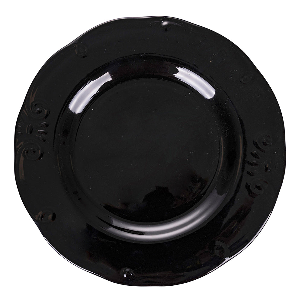 DUCHESSA STONES DINNER PLATE C - 5911369