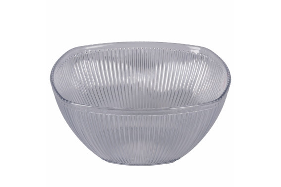 FASHION SALAD BOWL 4 ASS. - 5915216