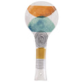 VENICE LIDO MULTICOLOUR SPOON HOLDER - 5915615