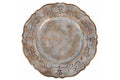 ANTIQUE DUCHESSA UNDERPLATE - 5919710