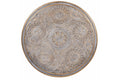 ANTIQUE UNDERPLATE BLOOM - 5919711
