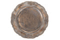 VERSAILLES UNDERPLATE - 5919712