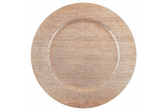 GOLD UNDERPLATE A - 5919714