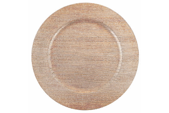 GOLD UNDERPLATE A - 5919714