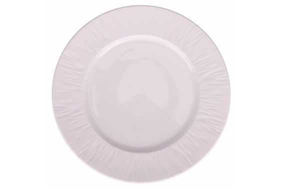 HORECA FRUIT PLATE DIAM 22.3CM - 5920188