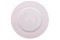 HORECA DINNER PLATE DIAM 27.2CM - 5920189