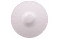 HORECA SOUP PLATE DIAM 23.7x5.9CM A - 5920193