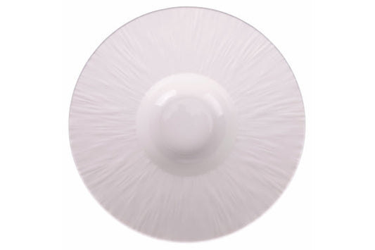 HORECA SOUP PLATE DIAM 23.7x5.9CM A - 5920193