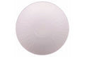 HORECA SOUP PLATE DIAM 26.4 - 5920198