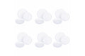 DINNER SET 18 PCS OPAL / MODERN - 5920499