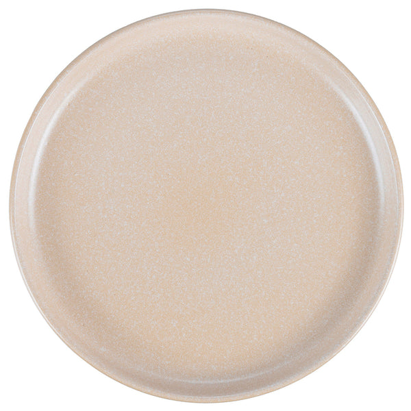 BERLIN FRUIT PLATE SAND - 5920554