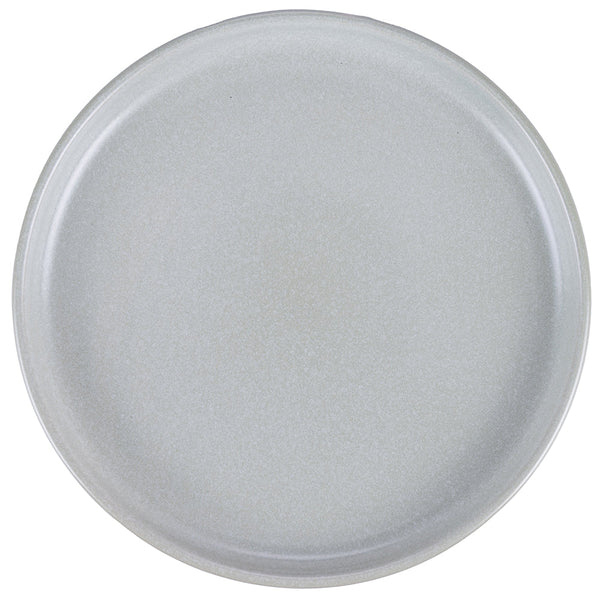 BERLIN SAGE GREEN FRUIT PLATE - 5920555