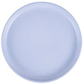 BERLIN FRUIT PLATE INDIGO - 5920556