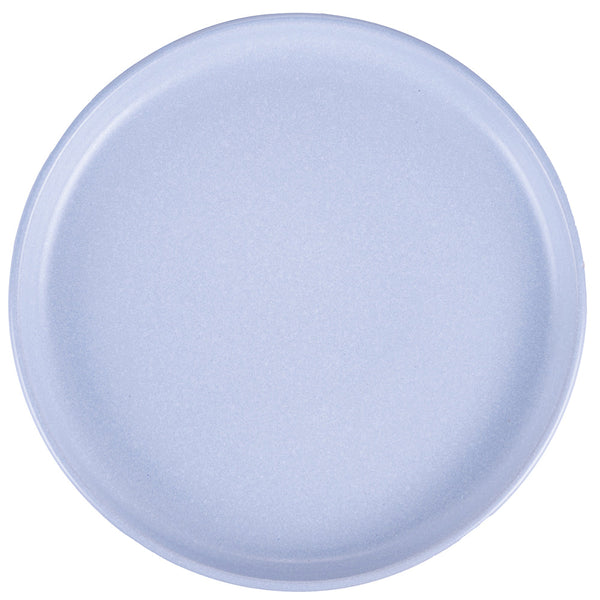 BERLIN FRUIT PLATE INDIGO - 5920556
