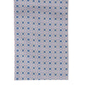 VALLADOLID BLUE STAIN RESISTANT DOUBLE SIDED RUNNER - 5920588