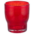 UNICO RED WATERGLASS 325ML LOVE AFFAIR - 5920770