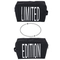 BIGISMORE POCHETTE LIMITED EDITION - 5920809