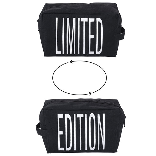 BIGISMORE POCHETTE LIMITED EDITION - 5920809