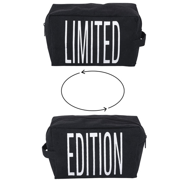 BIGISMORE POCHETTE LIMITED EDITION - 5920809