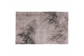 TOKYO RUG 70*115CM - 5920914