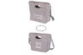 LUNCH BOXES WITH SHOULDER STRAP  - 5921037