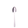 MADISON TEASPOON 18 10 POLISHED - 5921091