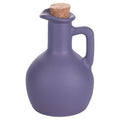 AMPHORA OIL DRAMA QUEEN MATT 250ML CORK LID - 5921134