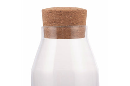 VICTIONARY WATER BOTTLE 1200ML - 5921311