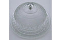 IMPERIAL PLATE/BOWL GLASS 20CM - 5921318