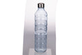 WATER BOTTLE 1250ML POOL PARTY - 5921338