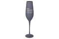 VICTIONARY FLUTE HAPPY BIRTHDAY - 5921378
