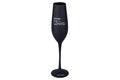 VICTIONARY FLUTE PROSIT - 5921379