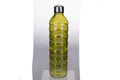 WATER BOTTLE 1250ML CEDRO PEDRO - 5921739