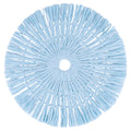 ELOISE PAPER PLACEMAT D 38 CM - 5921755
