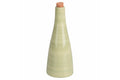 CEDRO PEDRO OIL CRUET H 23 CM - 5921804