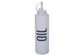 OIL DISPENSER BIGISMORE - 5921836