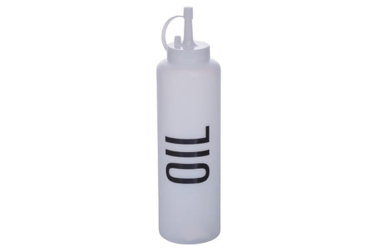 OIL DISPENSER BIGISMORE - 5921836