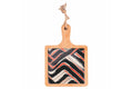 MALINDI CUTTING BOARD DECOR A - 5921948