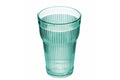 SH OCEAN GLASS 400ML PETROL - 5921971