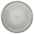 THE MARKET DINNER PLATE IVORY A - 5922140