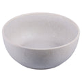 THE MARKET SOUP PLATE   GREY - 5922144