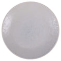 THE MARKET FRUIT PLATE   GREY - 5922145